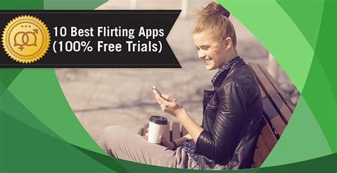 11 Best Flirting Apps & Sites (Dec. 2024)